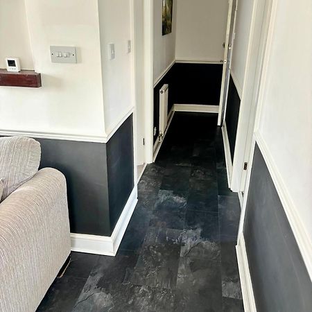 The Garden Suite Denby Village المظهر الخارجي الصورة